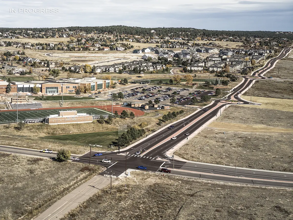 Higby_road_view01_proposed