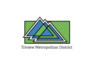 triviewpsd